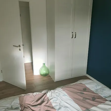 Neuf Lumineux 3 Proche Jeux Olympiques Paris Apartment *
